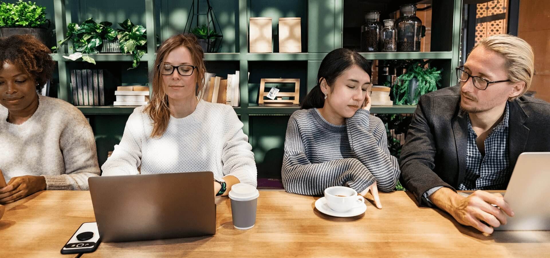  cannabis dispensaries in Dubai