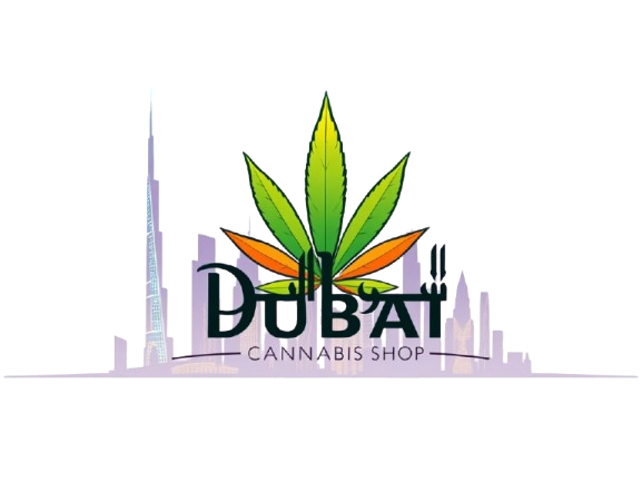 MEdical Marijuana to Buy In UAE