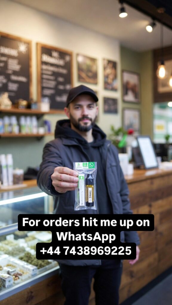 The current image has no alternative text. The file name is: image-1.jpg