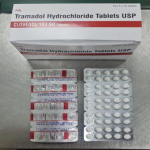 Tramadol UAE